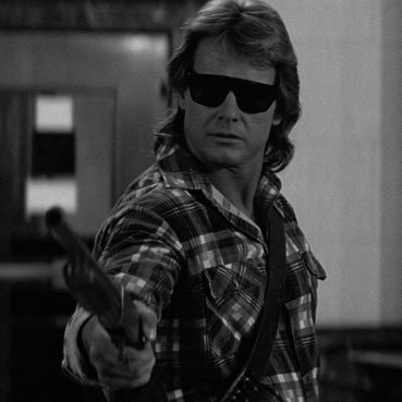 nucovuk1997's profile picture. 27 and 6’5 Dom, 18+ only… dm for mutuals (profile pic isn’t me lol)