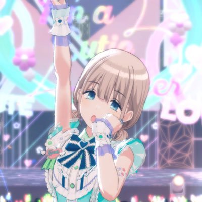 MsITUOLhl975159's profile picture. 