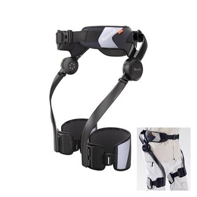 hypershell_suit's profile picture. Hypershell Suits | Where tech meets adventure. Waterproof, breathable, and durable gear | DM to shop