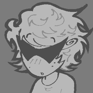 dailydavestri's profile picture. adult