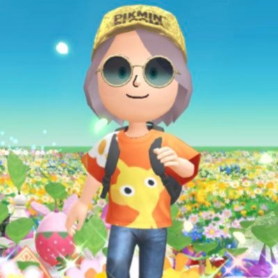 yoshi092525's profile picture. 2023年8月25日(金)、レベル100になりました🙋‍♂️✨               推しは黄です✨