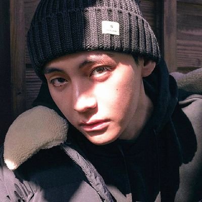 runningwildsoty's profile picture. Only Army. BTS IS SEVEN 💜