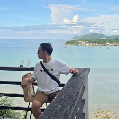 Jeetec's profile picture. new person chz