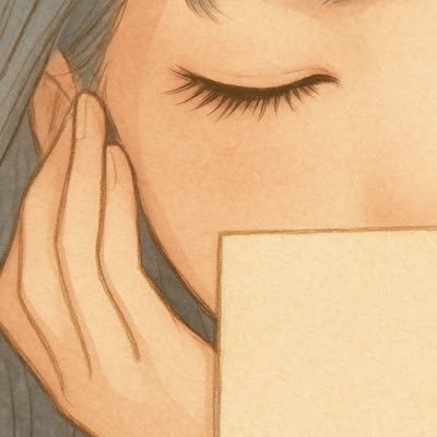 Devendr07125893's profile picture. ご参加ありがとうございます。全て抽選ですがマイペースに♪偽垢に注意下さい👀