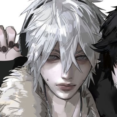 aliensync's profile picture. ⠀⠀ ⠀⠀ ⠀⠀ ⠀⠀ ⠀⠀ ⠀⠀ ⠀⠀ ⠀⠀ ⠀⠀ ⠀⠀ ⠀⠀ ⠀⠀ ⠀⠀ ⠀⠀ ⠀⠀ ⠀⠀ ⠀⠀ ⠀⠀ ⠀⠀