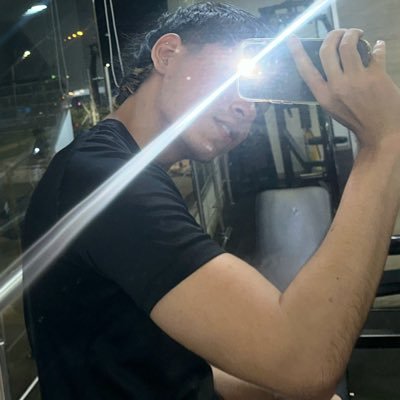 trejosx2's profile picture. 😜 https://t.co/sBznTR5WqR