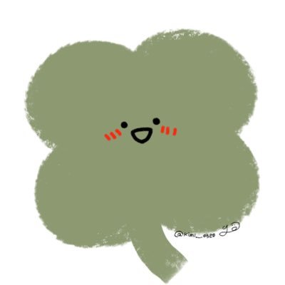 kimi_0520's profile picture. #Seungmin 🐶 그림러/헤더: H님(@ hiiillljjjs_)