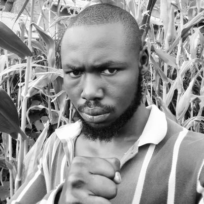 BrianGwaro10's profile picture. whatever it takes💯
physique pro trainer💪🏿👑
Dancer have been.