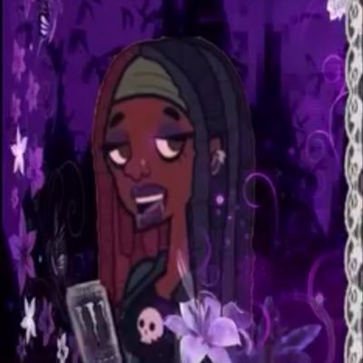 Reixyox's profile picture. hey!ੈ✩‧₊˚𓇼𓏲*ੈ✩‧₊˚🎐.