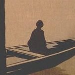 beketekete's profile picture. I'm here.