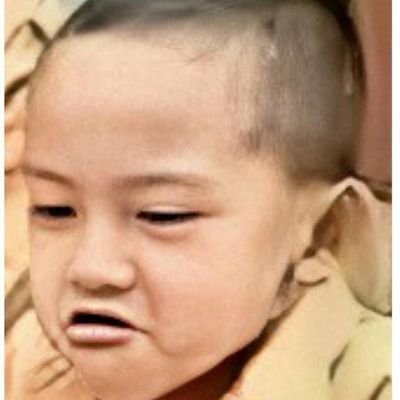 kuriptosunaipa's profile picture. alt acc