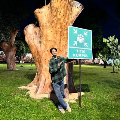 AILuxxxspeed's profile picture. 