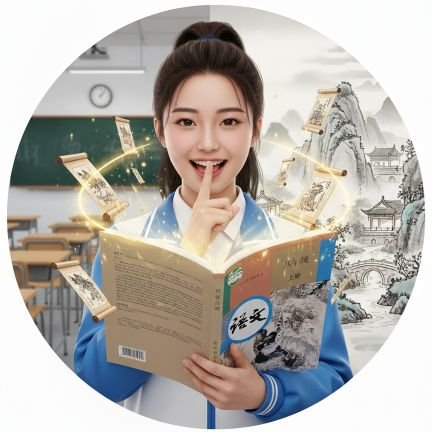 chenchen114115's profile picture. 