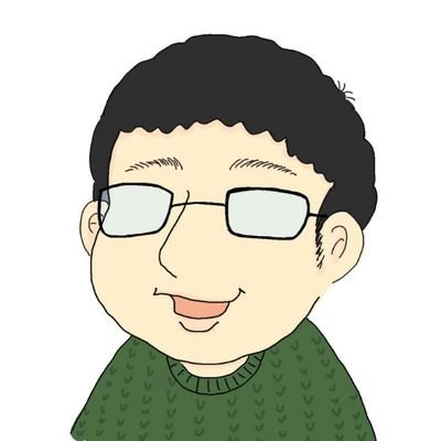 ben_at_nekot0's profile picture. 