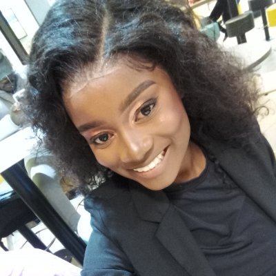 ElisaM76897042's profile picture. Full-Stack Developer | Spring Boot & React Specialist | Building Clean, Scalable, Cloud-Powered Apps That Actually Work in the Real World