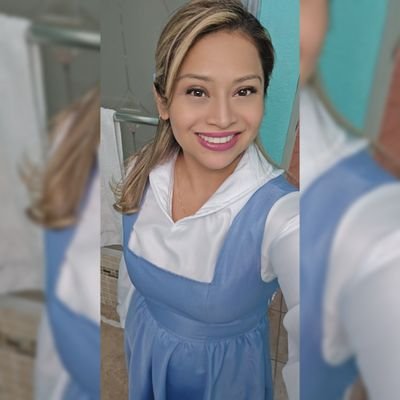 MsPalomaRamirez's profile picture. SLC Paraprofessional at Aldine ISD