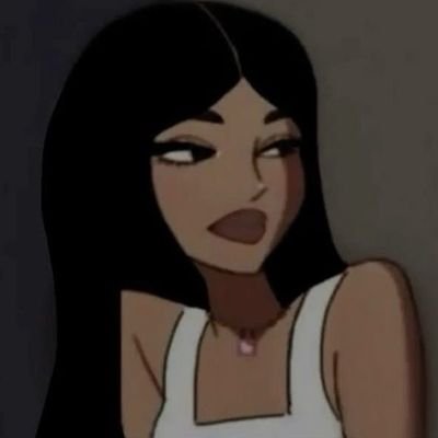 moral1tardo's profile picture. peroncha y media rollinga, todos los problemas juntos m agarre