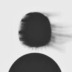 ixcswsj's profile picture. 🍭