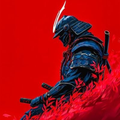 LOCOKITTY_LOKI's profile picture. The sage warrior.