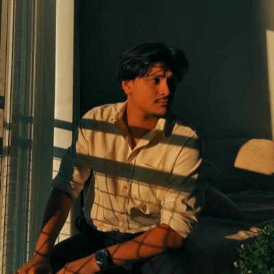 eljefeozone's profile picture. @Atom_r6 @Woosr6 @CandleR6s @9ohbee @FreydoR6