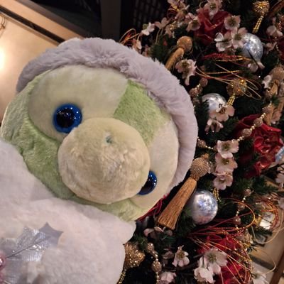 tktn_asanrs's profile picture. 成人済み。空き時間や仕事後にご返信等させていただいております。本垢確認の希望がございましたらご提示可能です。
主に鬼滅の刃、ディズニー、舞台関連でのお取り引きが主です。