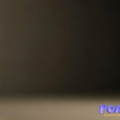 jhonmike356's profile picture. 