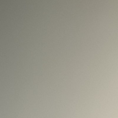 User837276's profile picture. innactive…