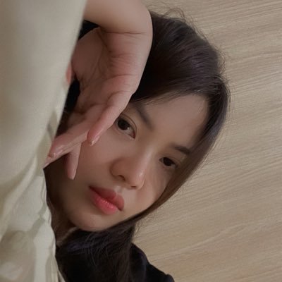 thettabbycat's profile picture. 