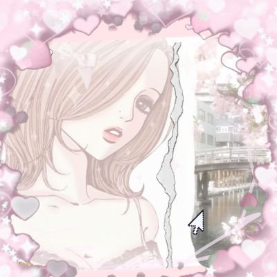 Little_Spawn13's profile picture. °•Bmi-20😔•°
      °•she/they•°
           °•Shedtwt, suicidetwt•°