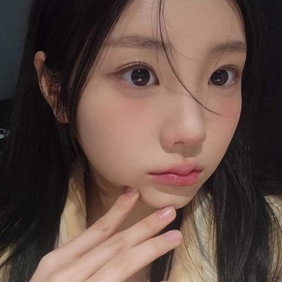 lixisright's profile picture. 짜~?가치료불가~?