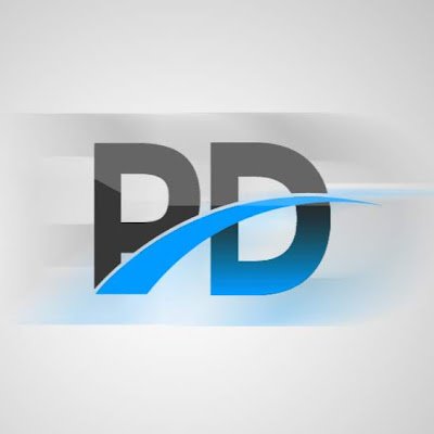 pixeldesignPX's profile picture. 