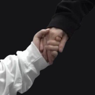 yoonminbiss's profile picture. 95 | 🐥🐱 | minors and non-shippers DNI | rest of my life with @BTS_twt