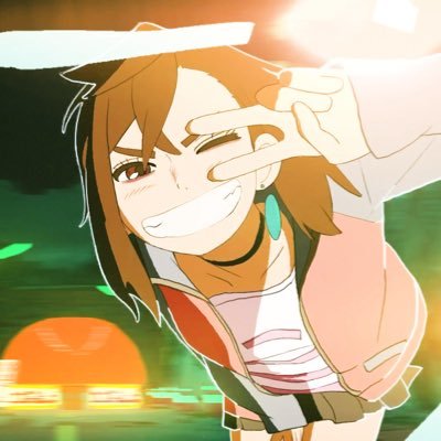 Azlly_x_7's profile picture. Apex最高ダイヤ #Apexplayer