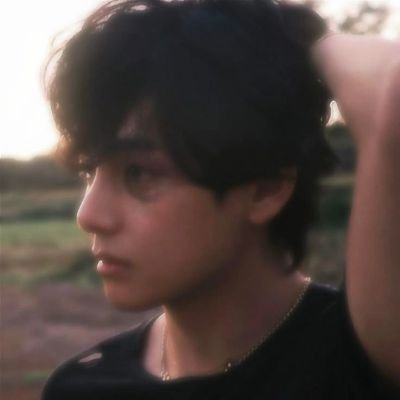 pinksthv's profile picture. Free Palestine 🇵🇸 | bangpink....