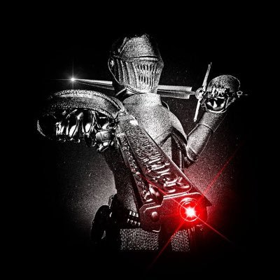 Hopefxlss's profile picture. I’ll never lose hope ( L0N3W0LF4L1FE)