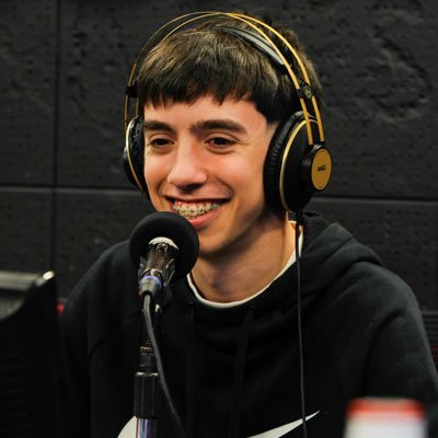 santiacevedo02's profile picture. 