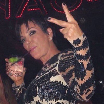 blessbabie's profile picture. Married 07.06.2019 💗👣💍