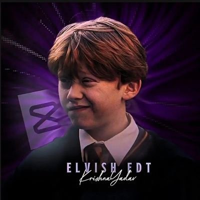 im_aakay's profile picture. y r u checking my profile 👀,..do u have no work, then it's ok 🫴।।
                      ।।।।  🇮🇳  ।।।।