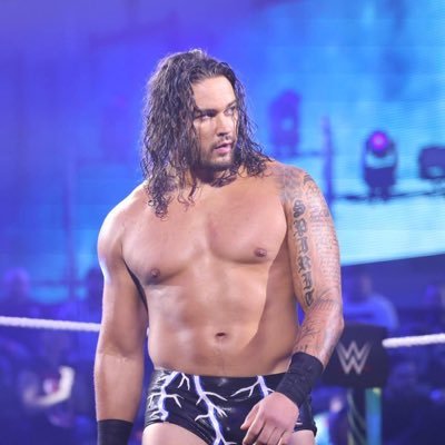 LilLito's profile picture. Shiloh Hill Tate Wilder fan. WWE LFG Evolve and Speed enjoyer. @LilApplePro🍏 #ThankYouCarlito #ThankYouDrako #ThankYouBjRay #ThankYouRidge ✝️