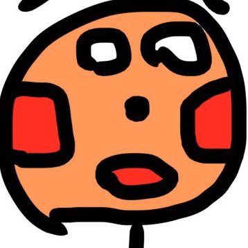 kuron1129's profile picture. SES5社（インフラ）→外資（SI→SECコンサル）→外資(セールス)🏢🙇‍♂️獺祭🍺GibsonとFujigen🎸天一🍜リム、フォローはご随意に🔥LR680📝児童養護施設の子どもたちに対しての自立支援のボランティアもやっております！ ENFP型 Posts are my own. 愛と勇気だけが友達。