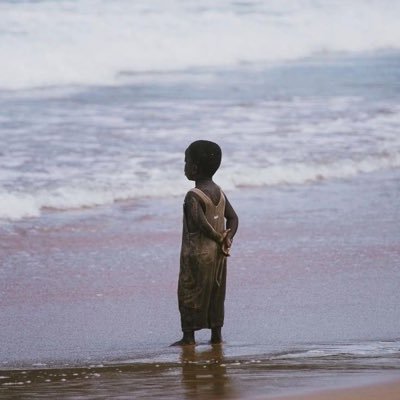 Ralph2222222's profile picture. Rien de spécial