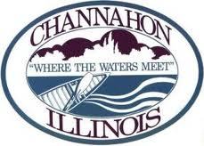Show Me Channahon is your go-to source for the scoop on what’s happening throughout the Channahon Area.