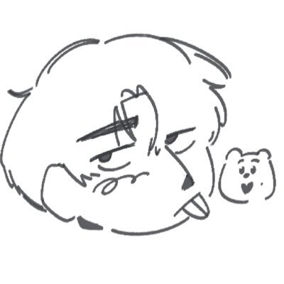 gimsoa9's profile picture. 욕망투성이/성인/창프/🐿🐖🐇/🔞