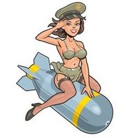 ᏝᎧᏁᎶ ᏝᏋᏕᏰᎥ (@longlesbix) 's Twitter Profile Photo