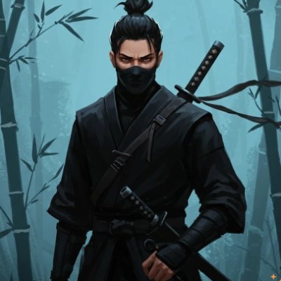 Giga_Abdul's profile picture. A Content Creator | Creative Thinker | Trader
You can't be Unlucky for 365 days 💰🧲