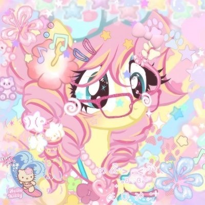 O_Yvettori's profile picture. posting scaramouche