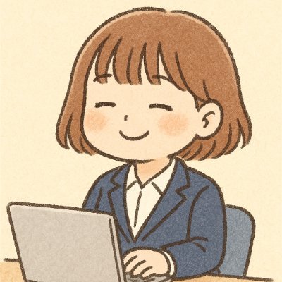 noriwork_1101's profile picture. のりです。動画編集見習い🔰｜ショート・SNS動画✂️
勉強しながら“ほっとする動画”を制作中。
日々の学びと成長を発信します🎬