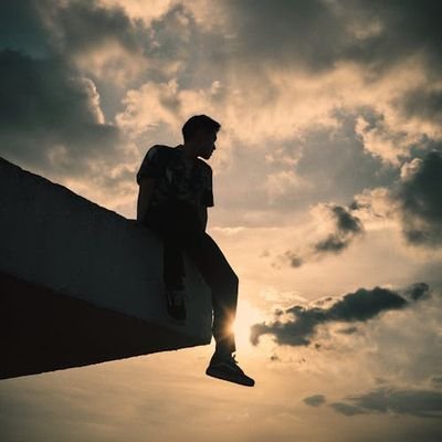 DhieWow's profile picture. |ISFJ| Hugs and cuddles make everything better.