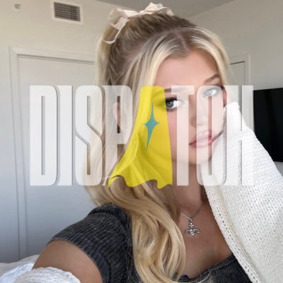 Loren_SDN's profile picture. 