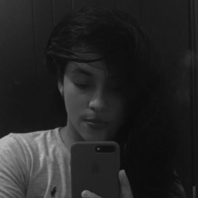 Ayleen_M13's profile picture. 🫧🌻🦋FAYEYOKO🫧🌻🦋Faye and Yoko are my favorite Gl serie and my saviors 🦋🌻🫧🤍